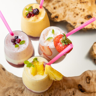 CAFE itutu_2