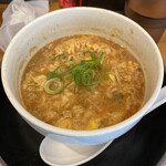 清麺屋 - 