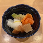 Sumibikushiyaki Hiyokunotori - 