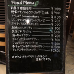 眞 - 夜⑦ 【2022年5月の第2週】