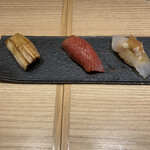 Sushi Tampei - 