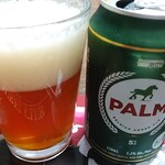 セイコーマート - ドリンク写真: