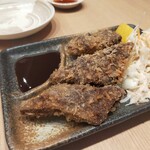 味庵しものせき - 