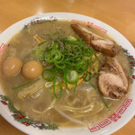 中華酒場 ごんちゃん - 