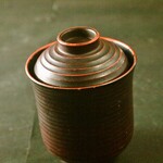 お味噌汁 お味噌汁