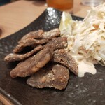 味庵しものせき - 