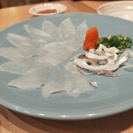 味庵しものせき - 