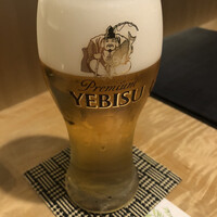 対馬のどぐろとイカ活き造り 博多 魚蔵 都ホテル店 - 