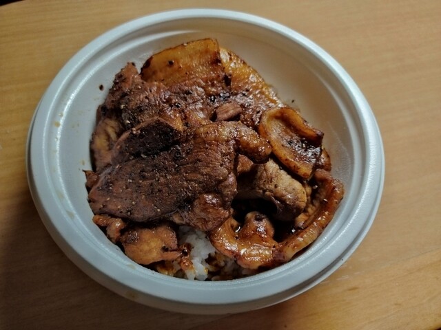 十勝酒場一心 - 帯広（鳥料理）の写真