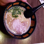 Ichiran - 