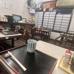 下々味 - 