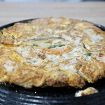 韓国料理 オンマー - 