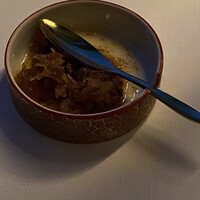 広東料理 センス - 