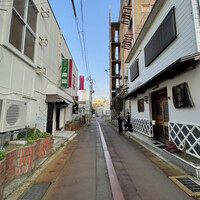 登喜和鮨 新発田本店 - 