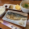 うどん 風来坊