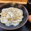 手打十段 うどんバカ一代