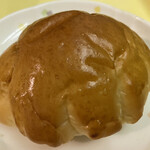 ケーワン - クリームパン小