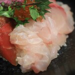 スパイスカレー ファム - 