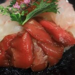 スパイスカレー ファム - 