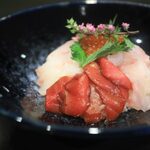 スパイスカレー ファム - 