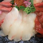 スパイスカレー ファム - 