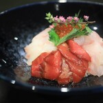 スパイスカレー ファム - 