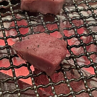 北新地 すがはら - 