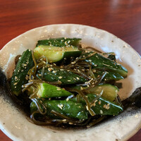 炭焼うな富士 白壁別邸 - 