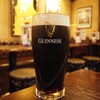 HUB - GUINNESS 1Pint