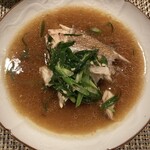 中国料理 村松 - 