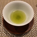 中国料理 村松 - 