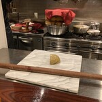 中国料理 村松 - 