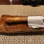 中国料理 村松 - 