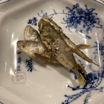 中国料理 村松 - 