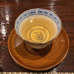 中国料理 村松 - 