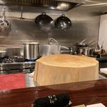 中国料理 村松 - 