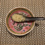 中国料理 村松 - 