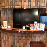 ビフテキのカワムラ 三宮本店 - 