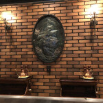 ビフテキのカワムラ 三宮本店 - 