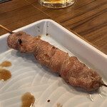 Yakitori Bungo - 