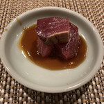 中国料理 村松 - 