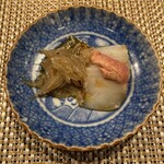 中国料理 村松 - 