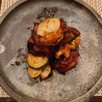 中国料理 村松 - 