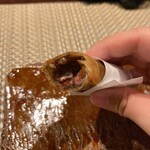 中国料理 村松 - 