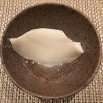 中国料理 村松 - 