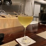 中国料理 村松 - 