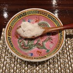 中国料理 村松 - 