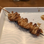 Yakitori Bungo - 