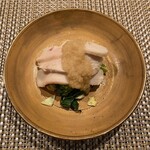 中国料理 村松 - 