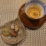 中国料理 村松 - 